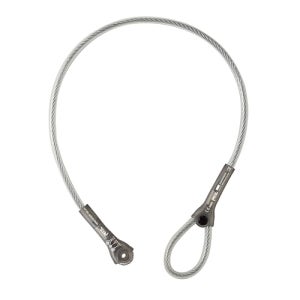 페츨 와이어 스트롭 150CM (스틸 앵커 스트랩) AP-G200AA02