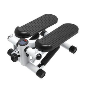 사이드스텝퍼 제자리 좌우 스템퍼 집에서 유산소운동