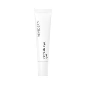 레비덤 리프레시 아이 젤 15ml