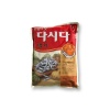 멸치다시다1kg