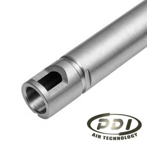 스나이퍼 PDI 6.03 303mm VSR 10 브릿지 정밀 이너바렐 SSG 10