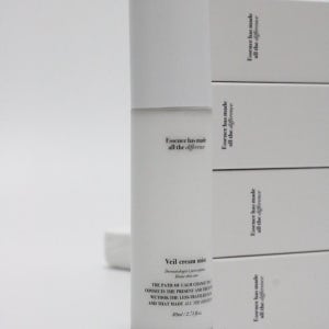 메디페어 콜라겐 베일 미스트 80ML