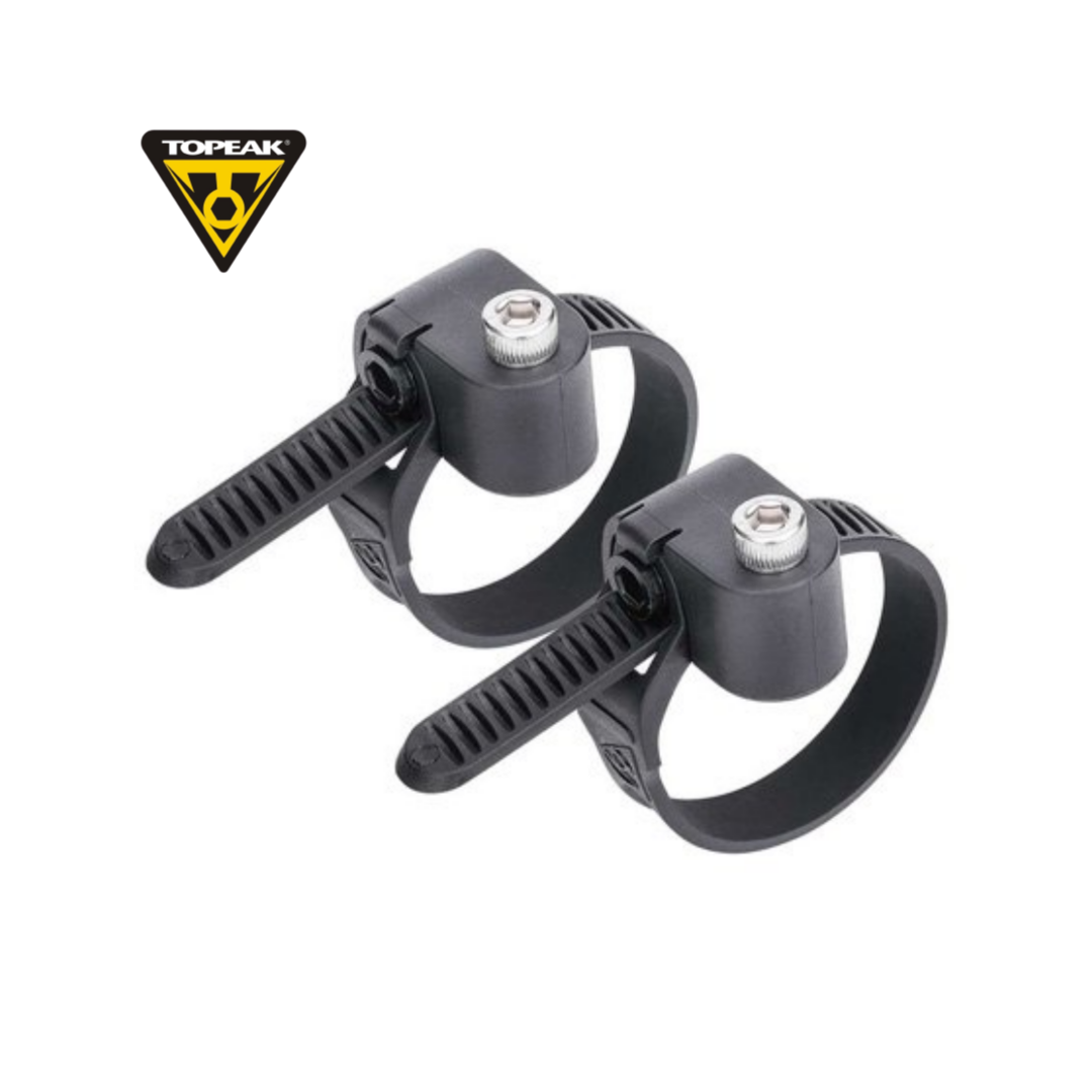 토픽 버사 마운트 자전거 물통 케이지 거치대