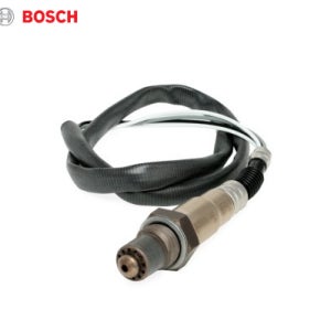 [BOSCH] 크라이슬러 산소센서 1K0998262