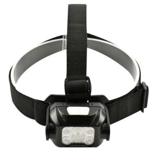 스마토 충전라이트(LED-헤드램프) SLH-6545(충전지有,어댑터有)