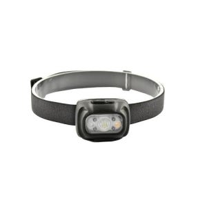 스마토 충전라이트(LED-헤드램프) SLH-6514(충전지有,어댑터有)