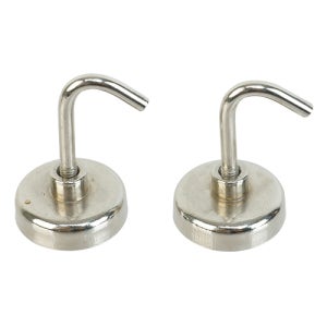 스마토 자석 자석홀더 MH50(50.8mm,15LBS) 6판