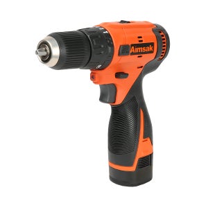 아임삭 무선 해머드릴 충전헤머드릴14.4V BL14T503