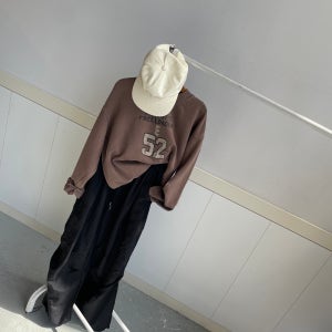 제이디2 색감예쁜워싱맨투맨 시보리 데일리쭈리티셔츠 피그먼트컬러 티셔츠레이어드