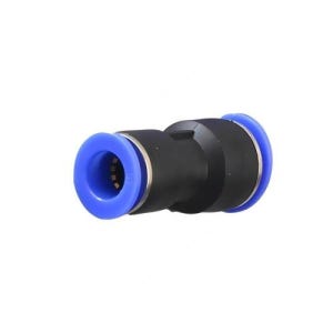 UDT 에어원터치피팅 PG10-8 10EA