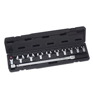 블루텍토크렌치 토크렌치세트 TW-2000 SET