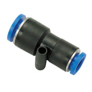 코리아뉴매틱 에어원터치피팅 PG10-8 10EA