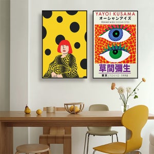 광고 메인 이미지