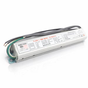 형광등 전자식 안정기 FLR FL 32W 1등용