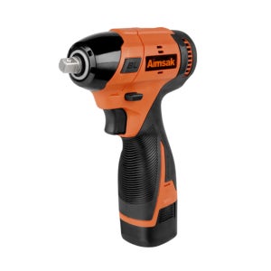 아임삭 충전임팩렌치 BL14Q50 14.4V 배터리x 충전기x 베어툴 단품