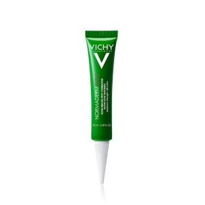 Vichy 비쉬 Normaderm SOS 유황 스팟 트리트먼트 20ml