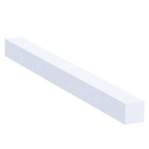 백업재 창문 사각 백업제 창문 틈새 바람 막이 2m