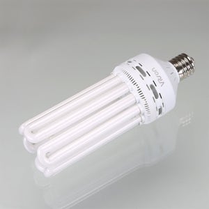 비츠온 삼파장 백열 전구 EL 램프 100W
