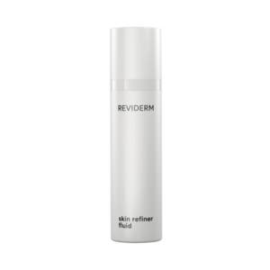레비덤 스킨 리파이너 플루이드 100ml