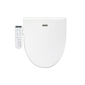 대림바스 DST-1300 노필터비데 자동노즐세척 5단계수압조절 절전모드 사용자맞춤노즐