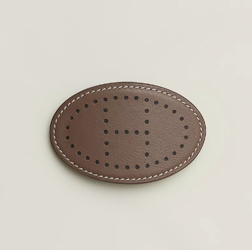 Hermes Evelyne PM (에르메스 에블린 PM)