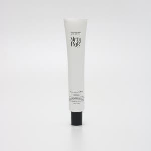 메디페어 딥 모이스춰 플루이드 50ml