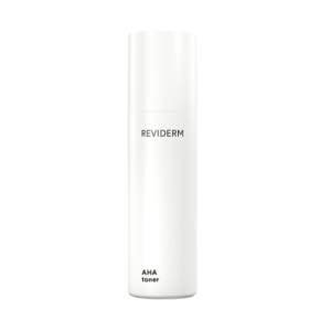 레비덤 아하 토너 200ml