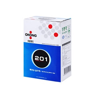 오공본드 목공본드201 800g 목공용접착제 시공용
