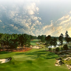 태국 방콕골프 파인허스트CC & 골프텔 3박5일