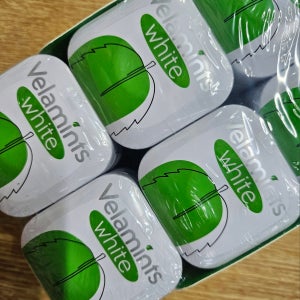 코스트코 벨라민트 화이트 스피아민트 추잉껌