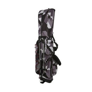 [국내] 마크앤로나 CODE UNREAL TRIANGLE 스탠드백/ LP1ZC61U