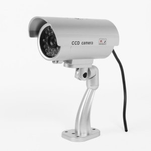 cctv모형 가짜cctv 현관 공갈 모조 카메라 씨씨티비