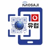 터키esim