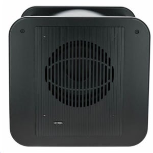GENELEC 7380AP 제네렉 SAM 서브우퍼 시스템