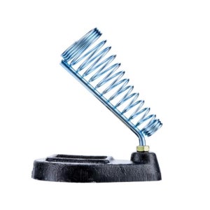 HGR 인두받침대 ML-777A