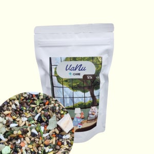 광고 메인 이미지