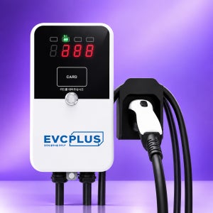 개인 완속전기차충전기 국산 전기차충전기 5kw7kw11kw바로설치 7kW, 7m