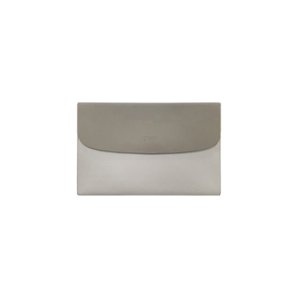 LG 그램 파우치 전용 노트북 가죽 케이스 POUCH GRAM POUCH 가방