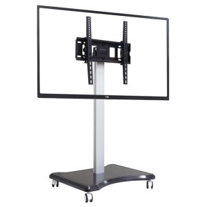 티비스탠드 거치대 브라켓 O55BX NH550UHD NHGTWT55UHD NR550UT O55B8