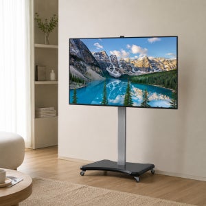티비스탠드 거치대 브라켓 UN55NU7150F UN55NU7010F UN55NU7050FXKR UN55NU7100F UN55NU7150