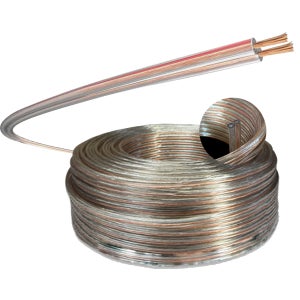 마이픽스 ST-72 스피커 케이블 100미터