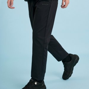 데일리 팬츠 M
