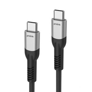 프로링크 USB3.1 Gen2 CM-CM 케이블 2m PF487A-0200