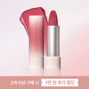 광고 메인 이미지