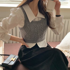 광고 메인 이미지