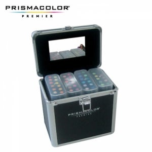 HGR 샌포드 프리즈마 아트 마카 48색