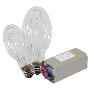 메탈안정기 1000w