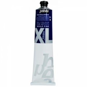 HGR 빼베오 XL 유화물감 대용량 200ml 색상선택