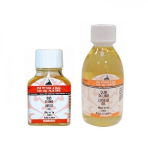 HGR 마이메리 보조제 650 린시드오일 옵션선택