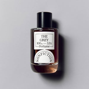 [핸드크림 증정] 논픽션 더그레이 오드퍼퓸 100ml